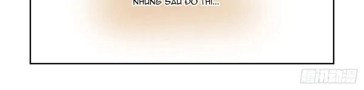 Chapter 625 - Trang 19