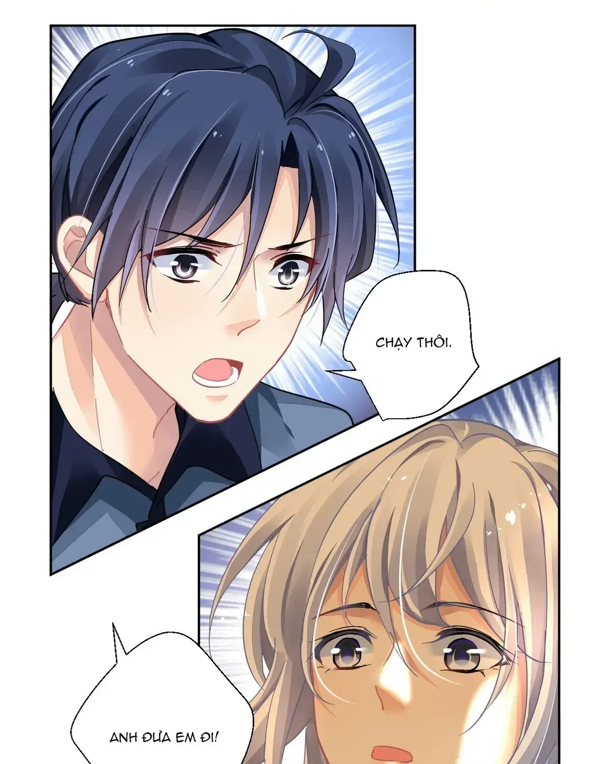 Chapter 625 - Trang 21