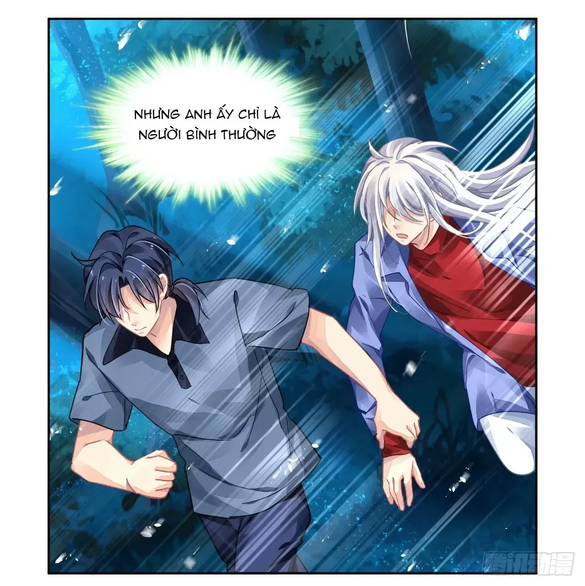 Chapter 625 - Trang 23