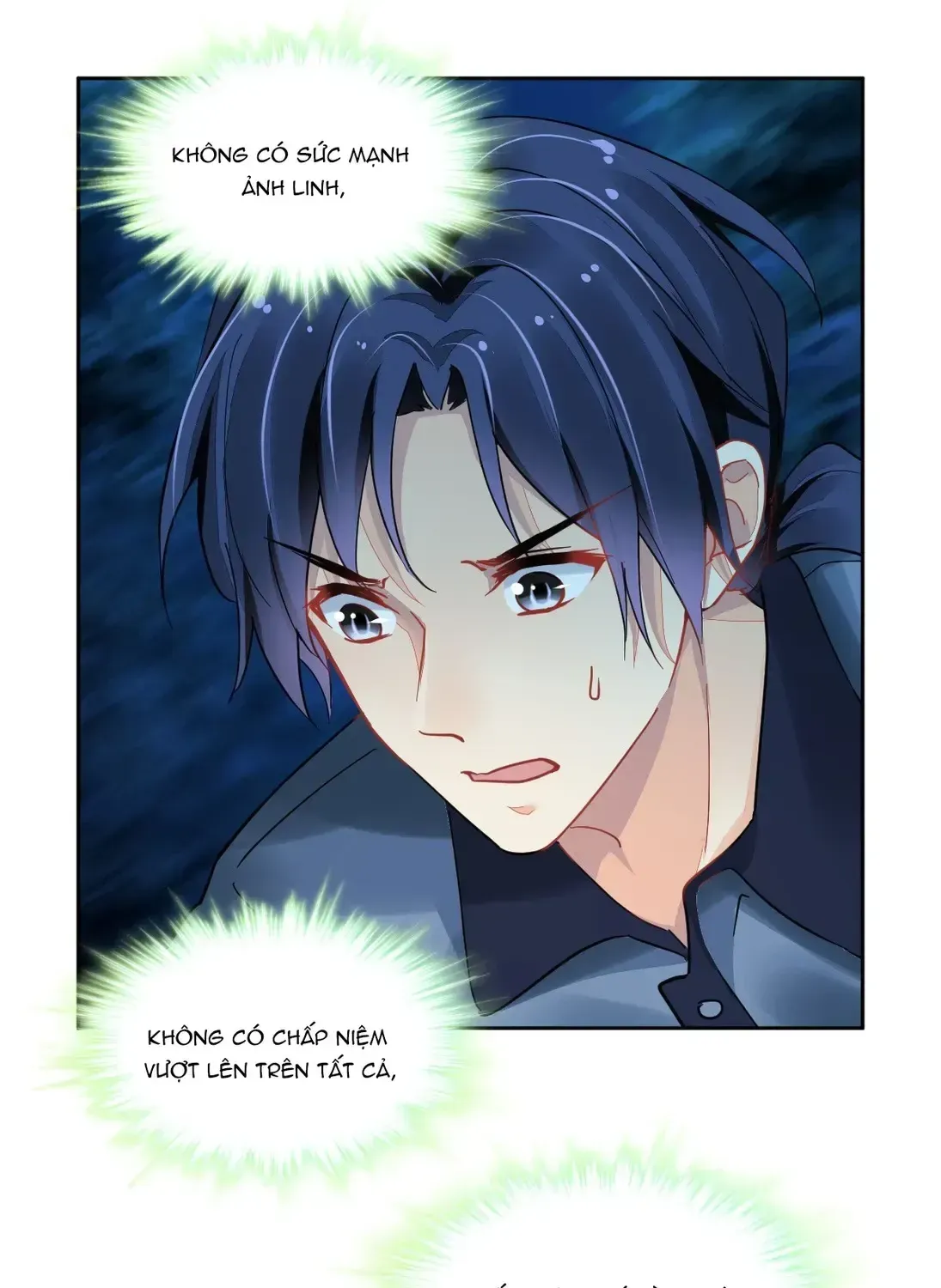 Chapter 625 - Trang 24