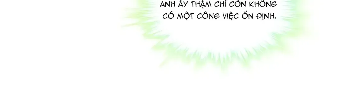 Chapter 625 - Trang 25