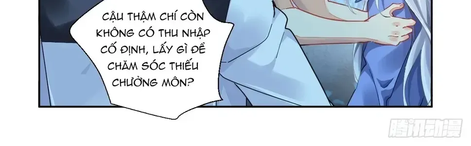 Chapter 625 - Trang 27