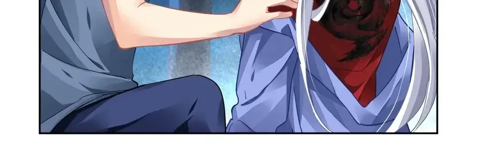 Chapter 625 - Trang 29