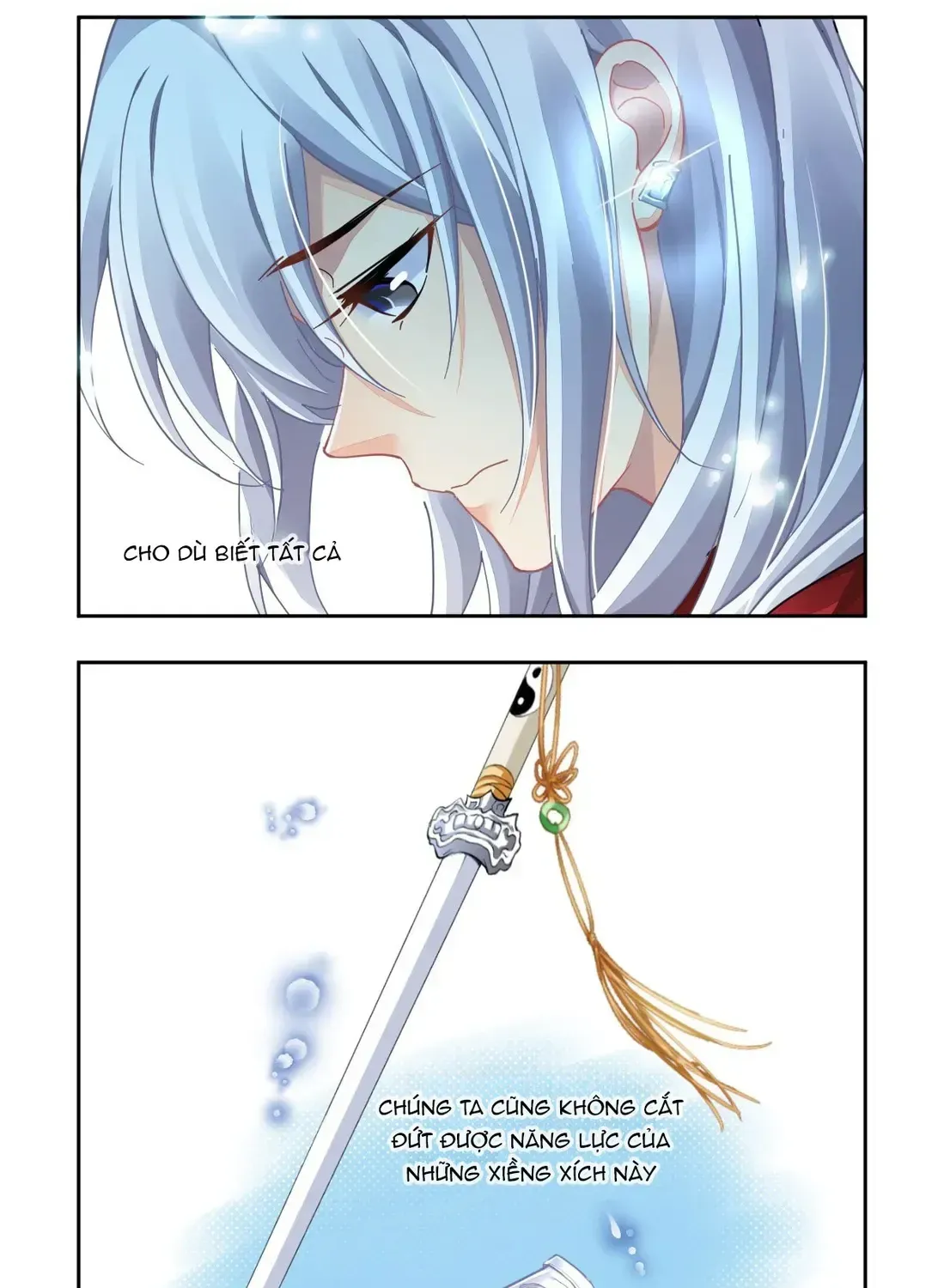 Chapter 625 - Trang 30
