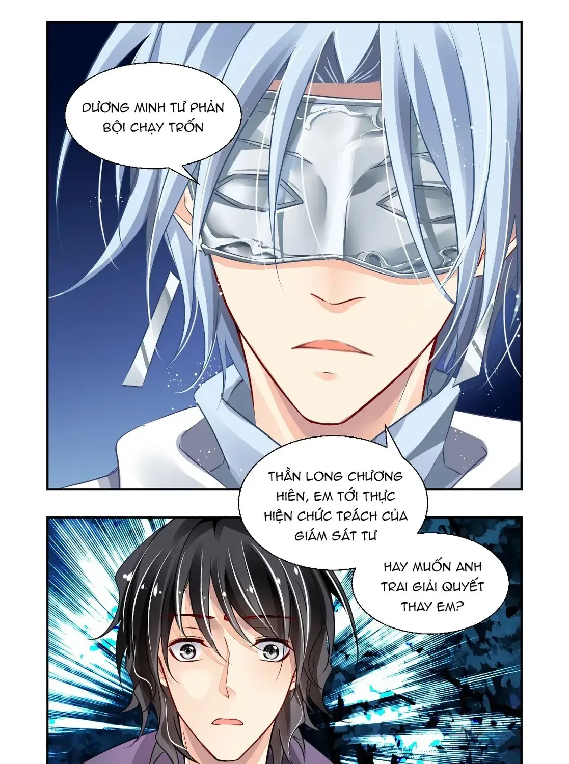 Chapter 625 - Trang 32