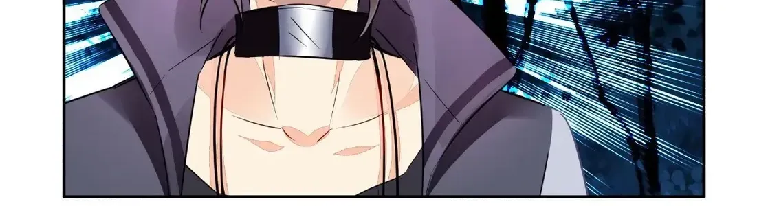 Chapter 625 - Trang 33