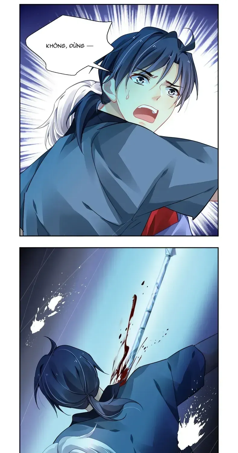 Chapter 625 - Trang 36