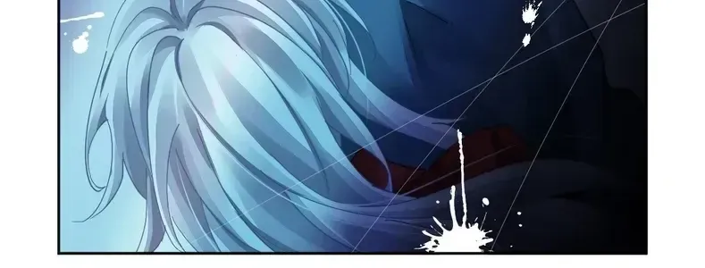 Chapter 625 - Trang 37