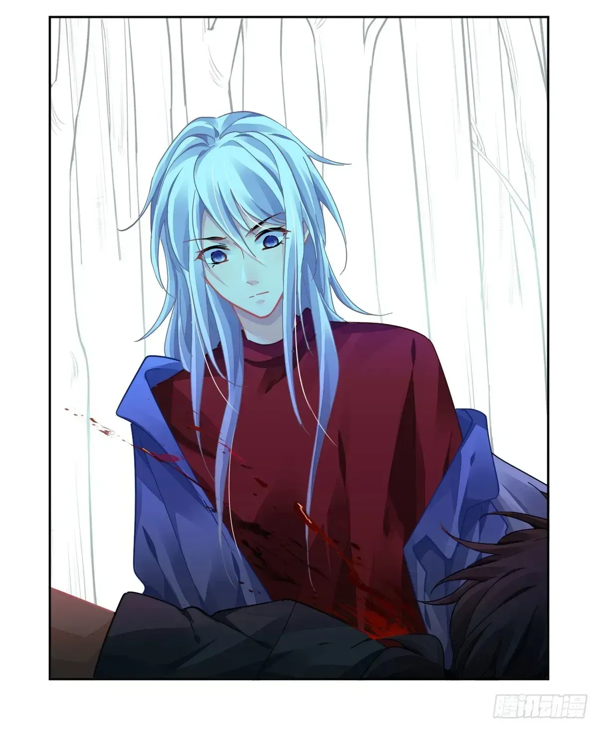 Chapter 625 - Trang 38