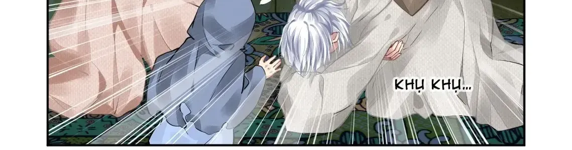 Chapter 625 - Trang 40