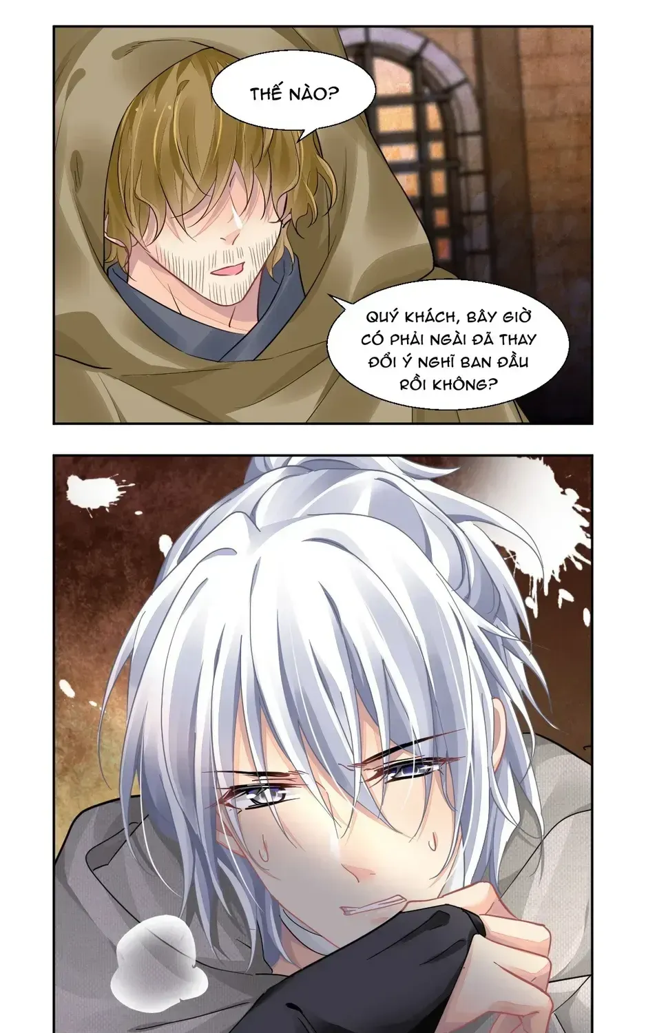 Chapter 625 - Trang 41