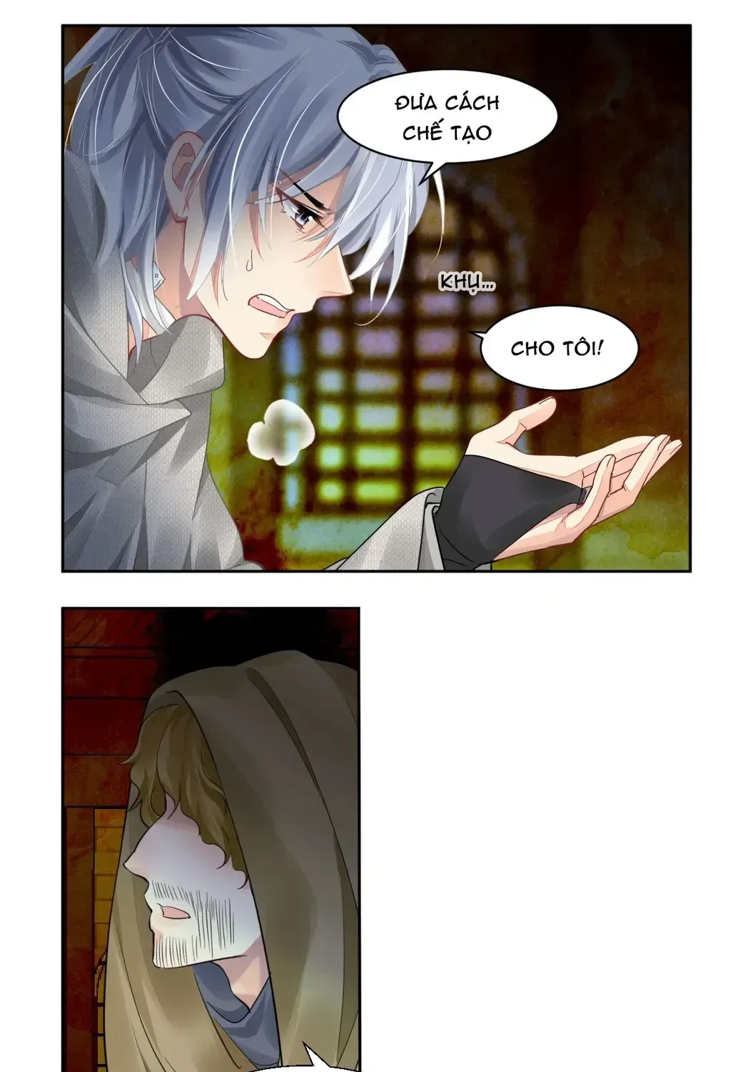 Chapter 625 - Trang 43