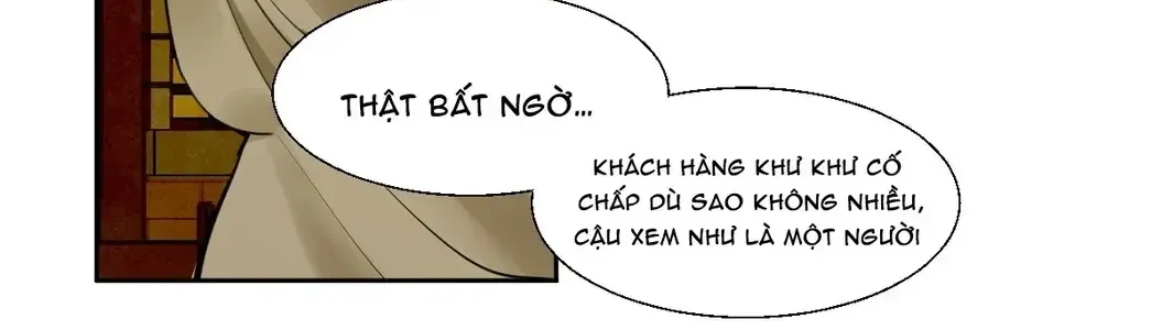 Chapter 625 - Trang 44