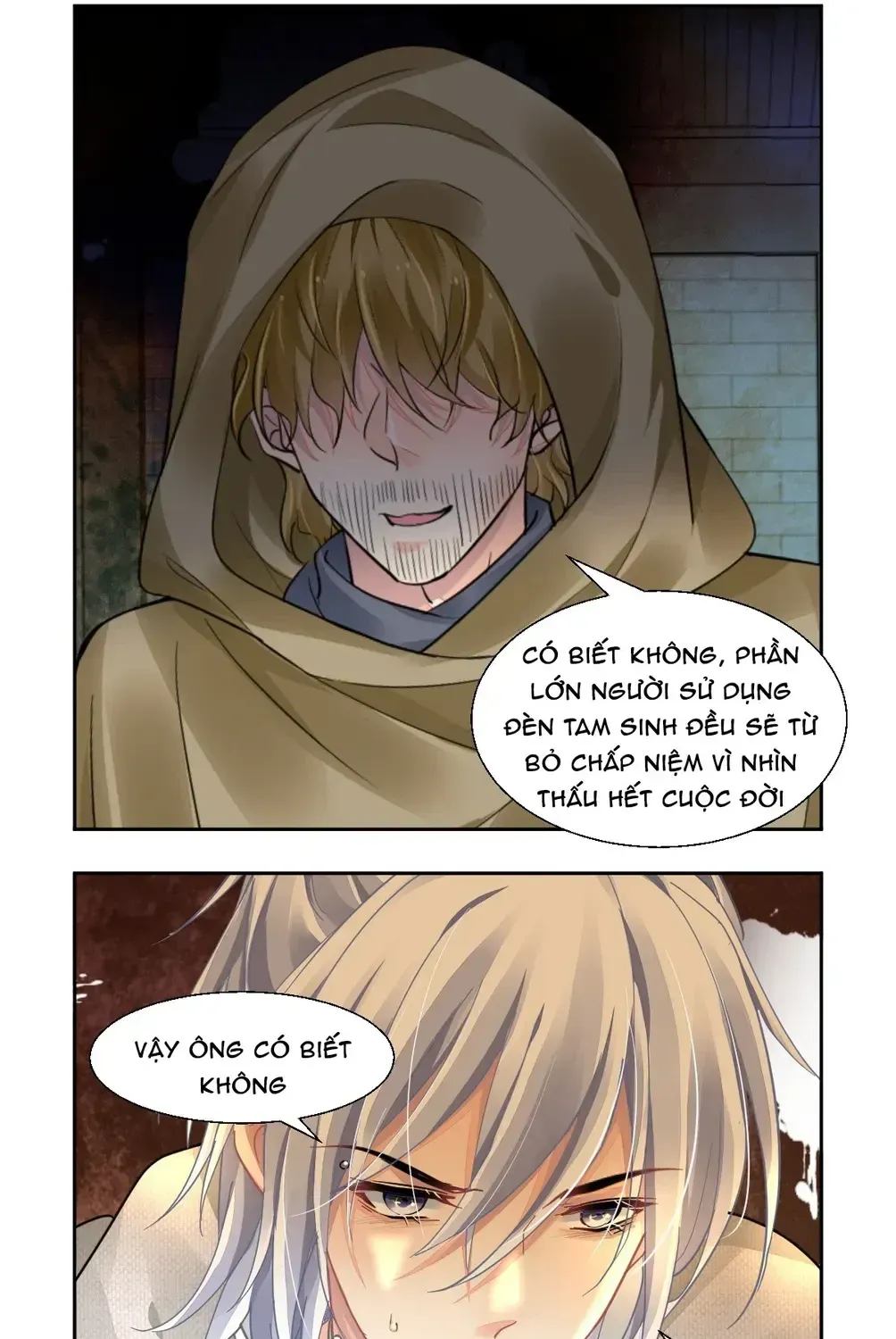 Chapter 625 - Trang 45