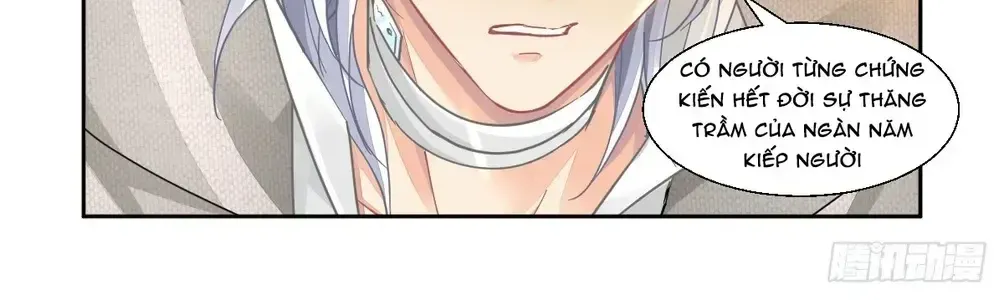 Chapter 625 - Trang 46