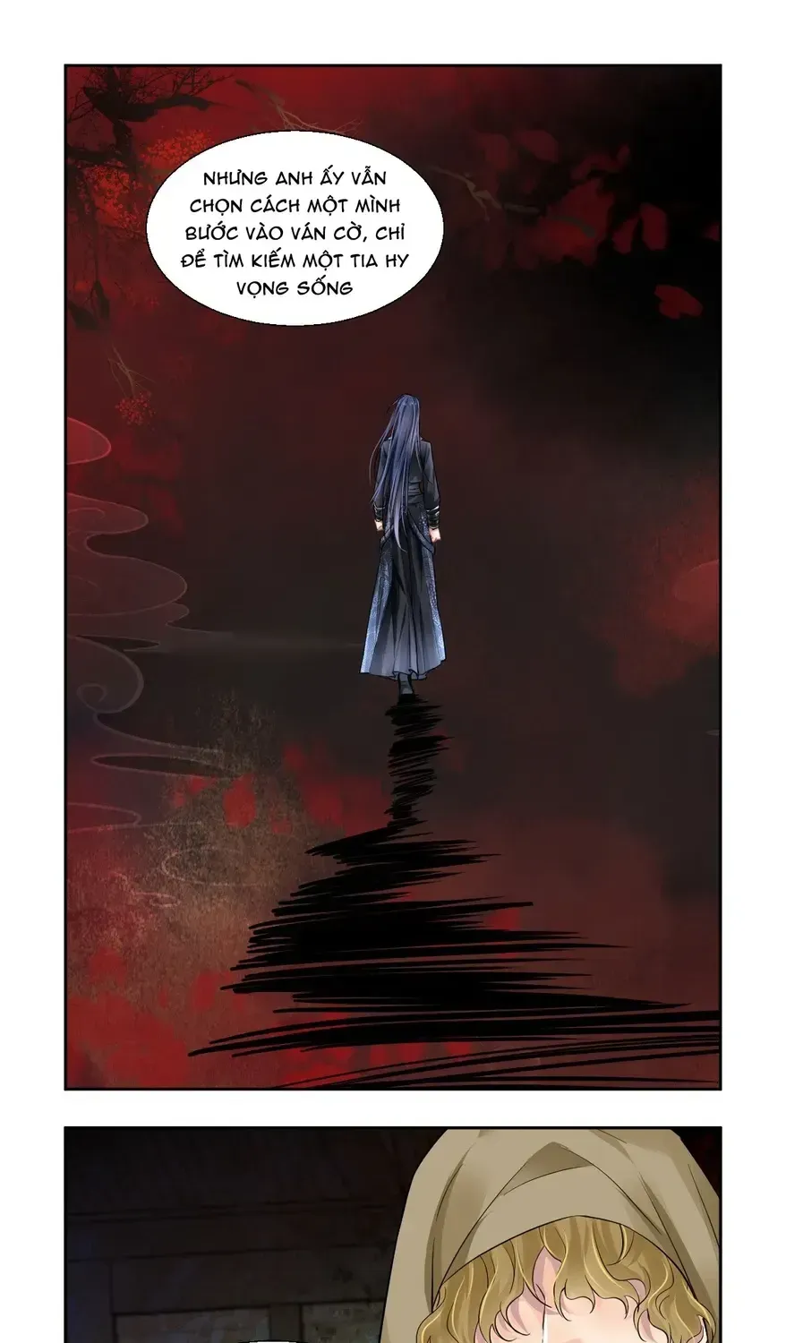 Chapter 625 - Trang 47
