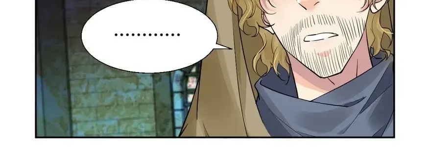 Chapter 625 - Trang 48