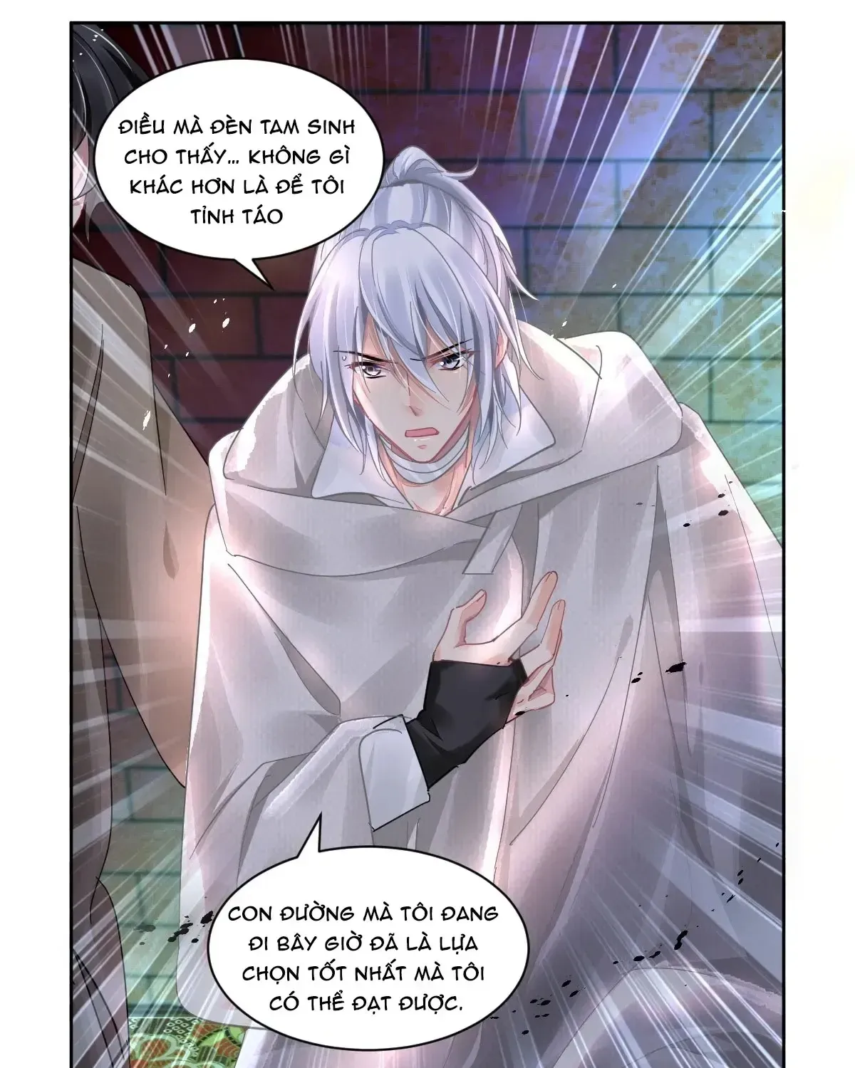 Chapter 625 - Trang 49