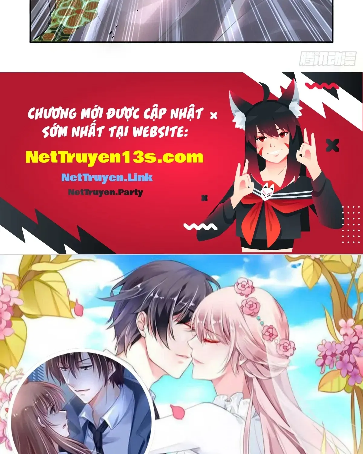 Chapter 625 - Trang 50