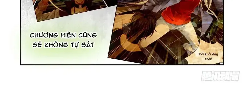 Chapter 625 - Trang 7
