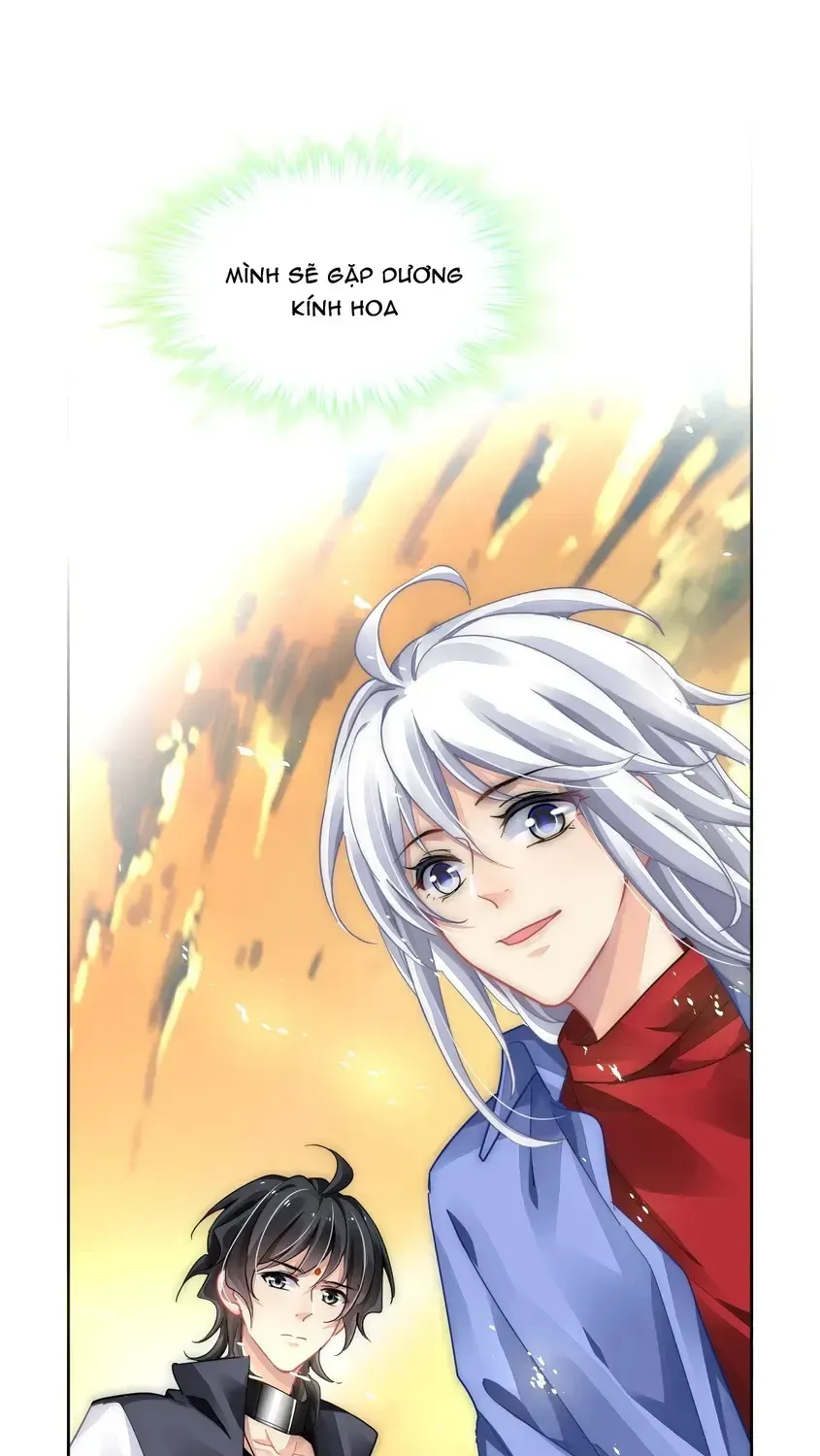 Chapter 625 - Trang 8