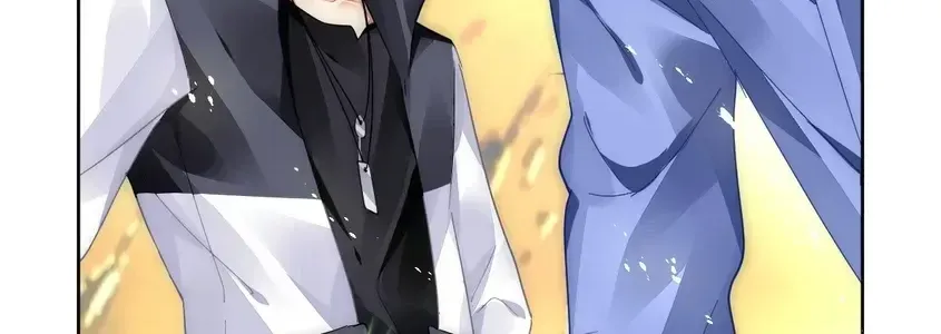 Chapter 625 - Trang 9