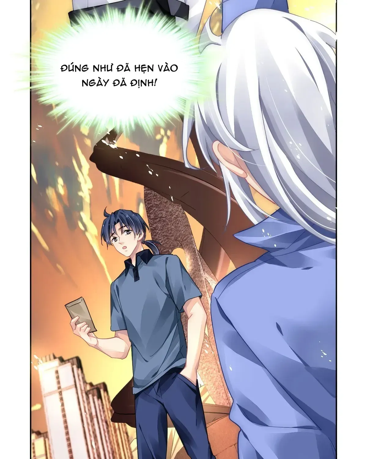 Chapter 625 - Trang 10