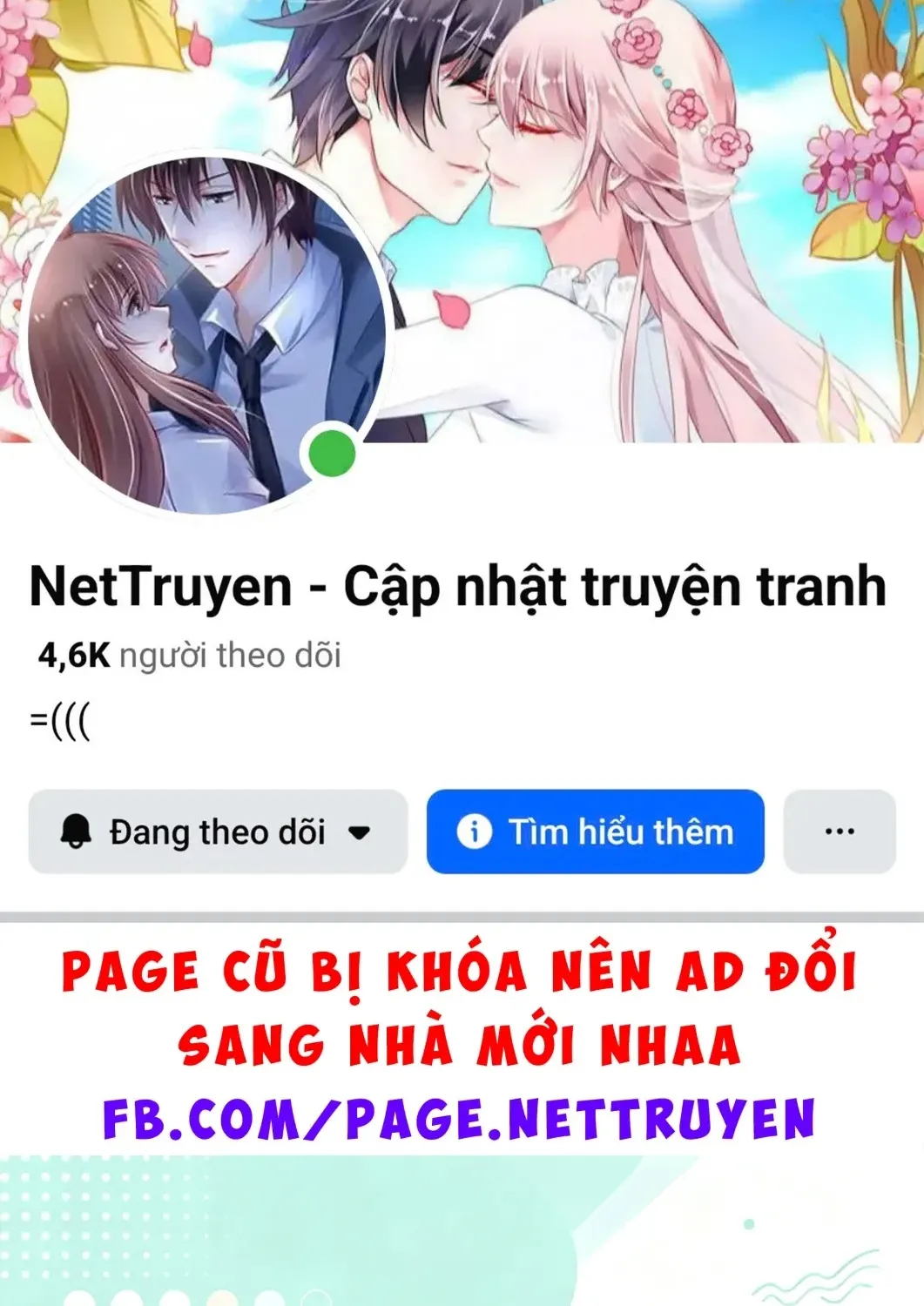 Chapter 626 - Trang 2