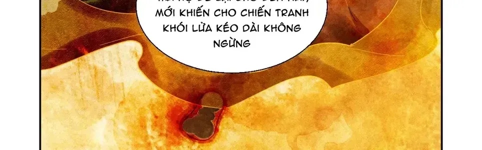 Chapter 626 - Trang 12