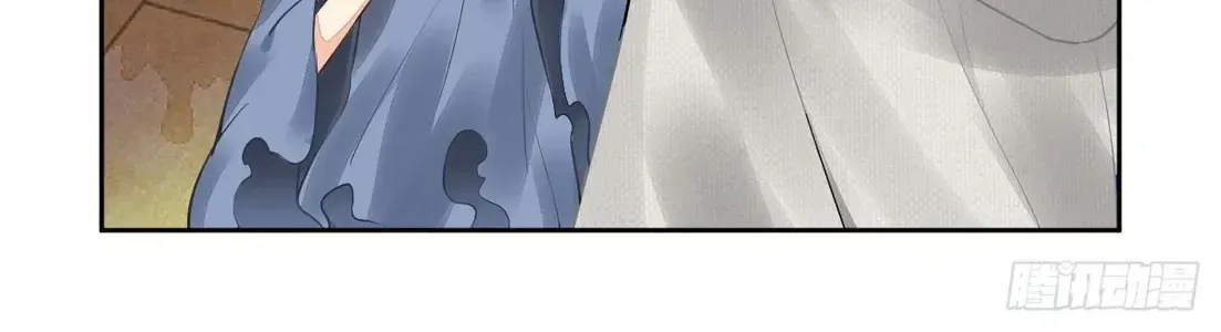 Chapter 626 - Trang 14