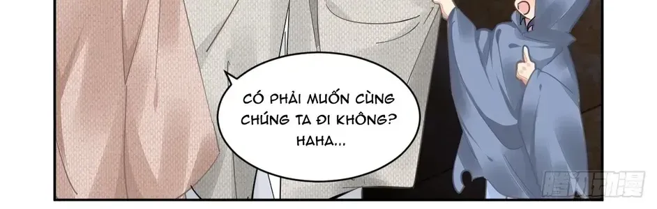 Chapter 626 - Trang 16