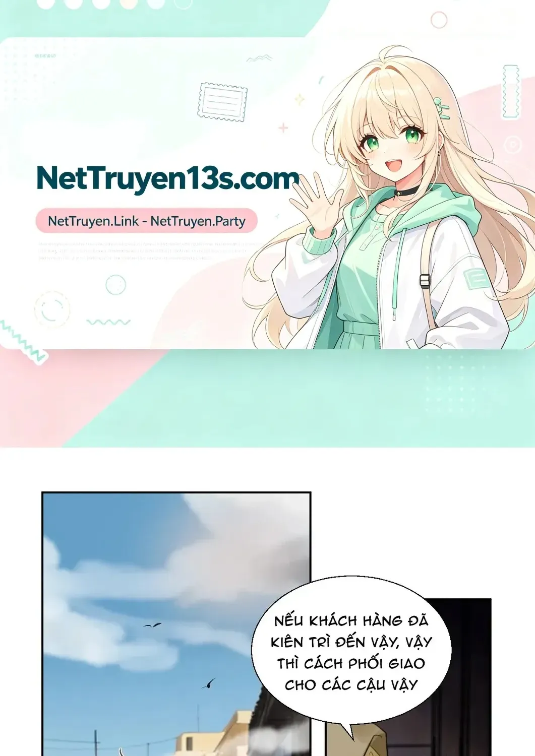 Chapter 626 - Trang 3