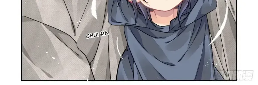 Chapter 626 - Trang 26
