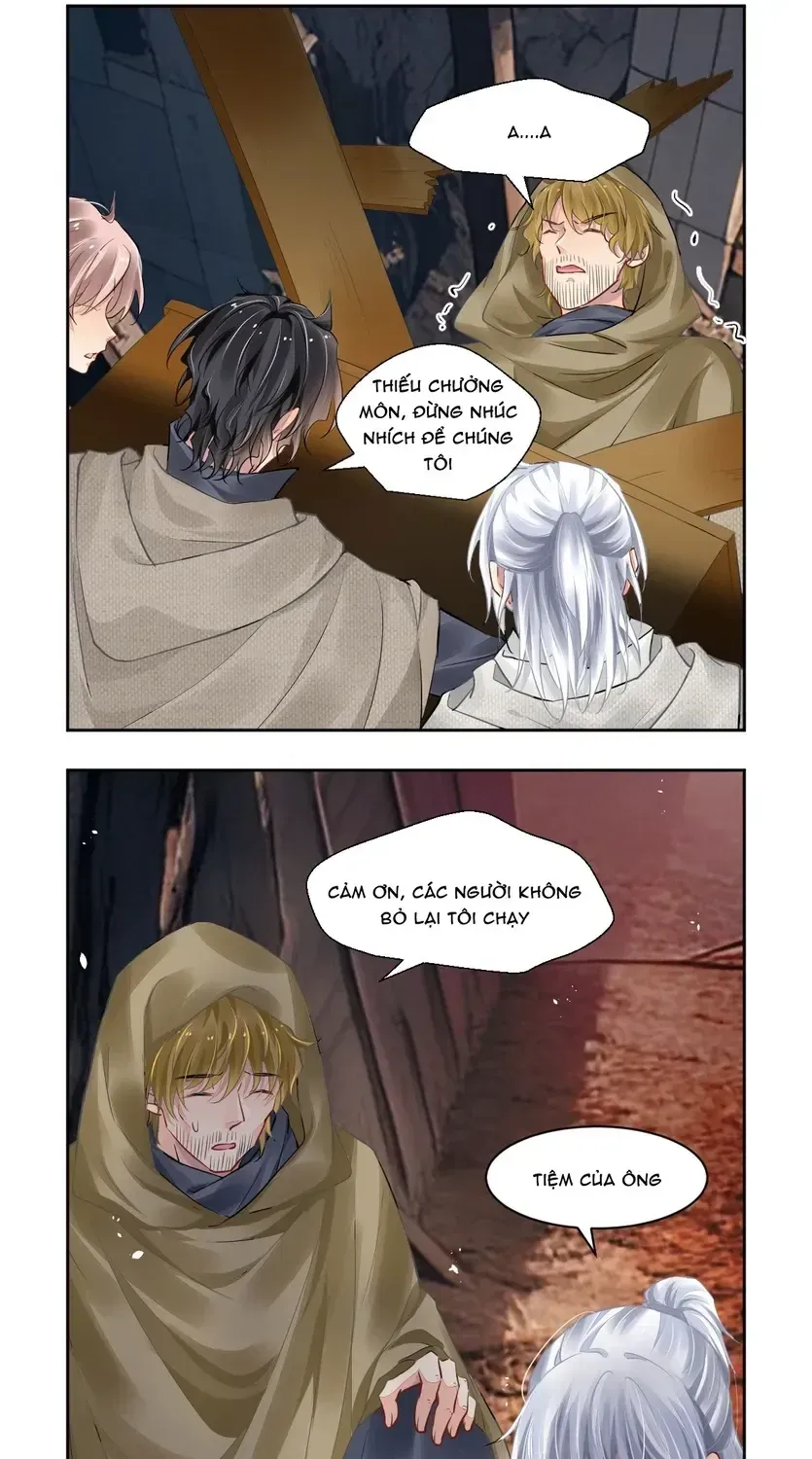 Chapter 626 - Trang 29