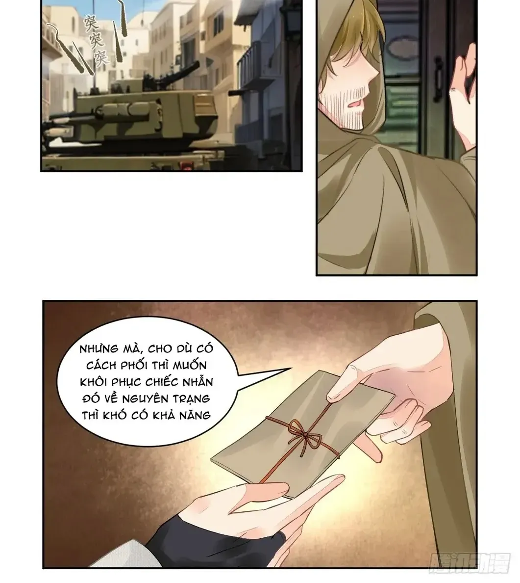 Chapter 626 - Trang 4