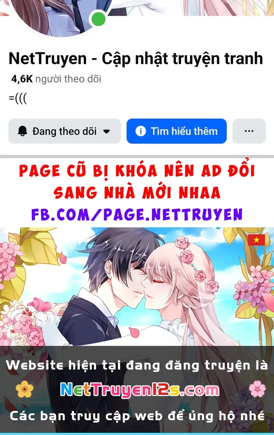 Chapter 626 - Trang 33