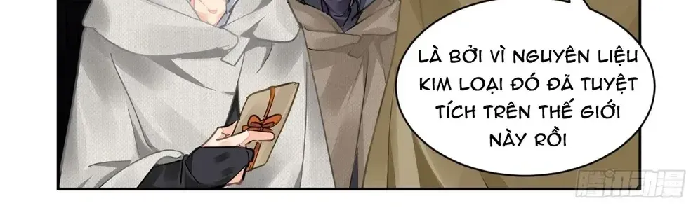 Chapter 626 - Trang 6