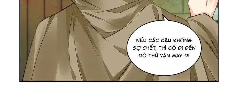 Chapter 626 - Trang 8