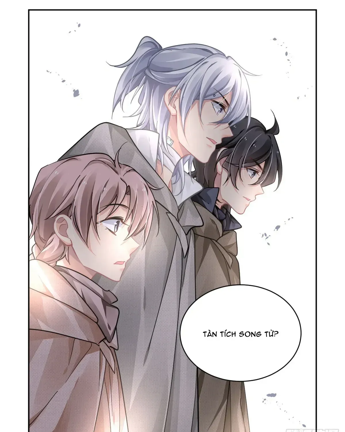 Chapter 626 - Trang 9