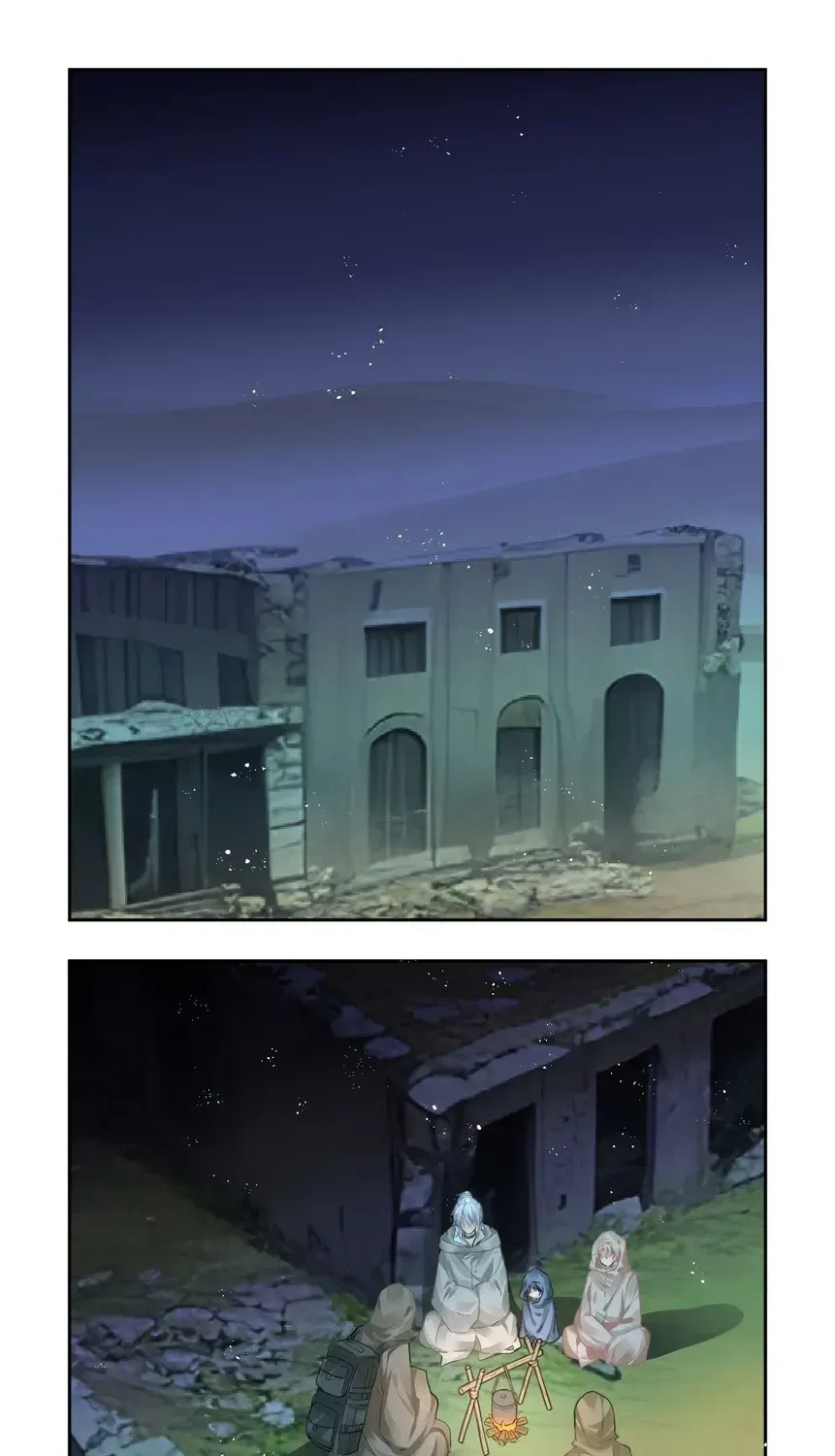 Chapter 627 - Trang 11
