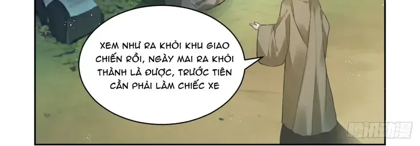 Chapter 627 - Trang 12
