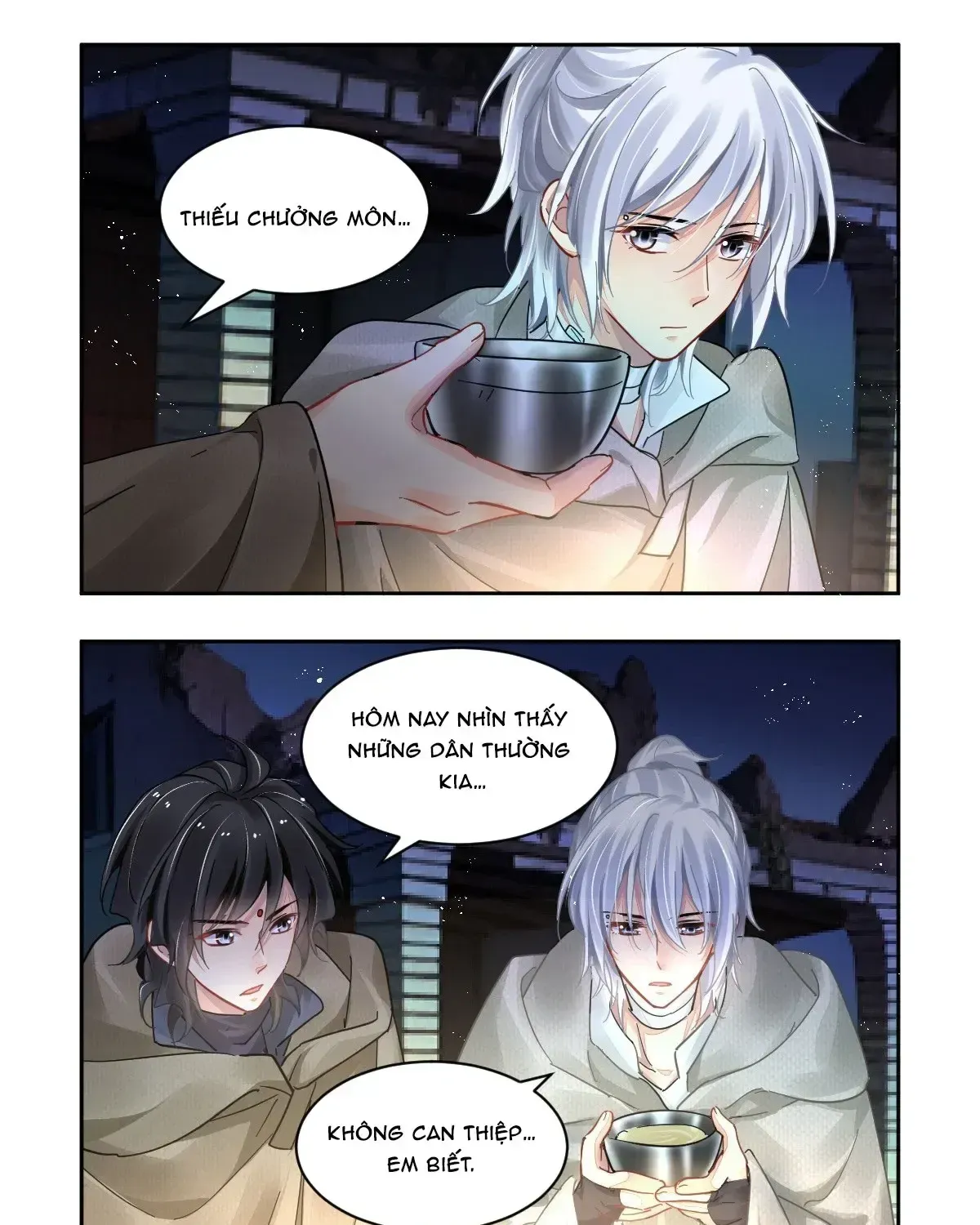 Chapter 627 - Trang 13