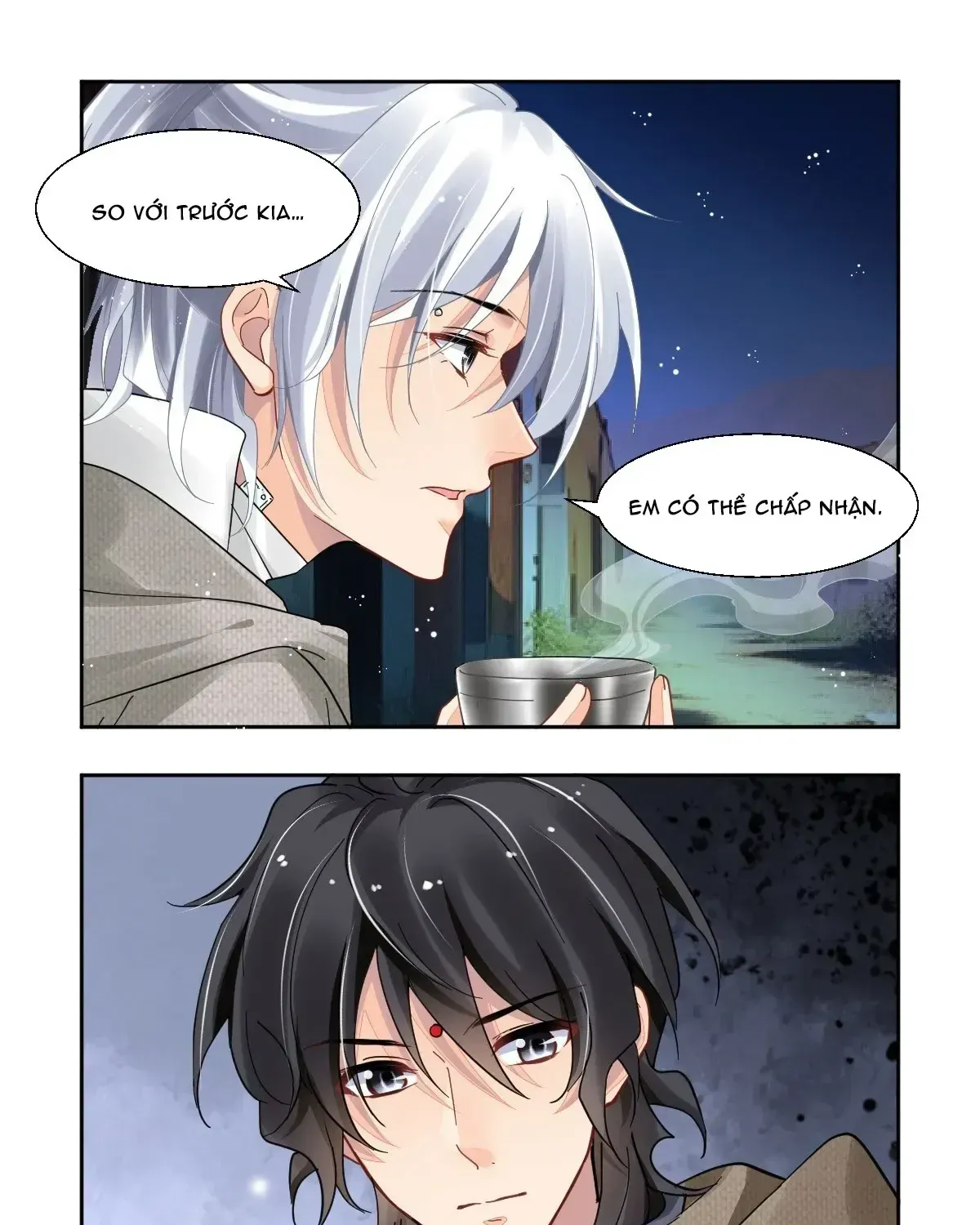 Chapter 627 - Trang 15