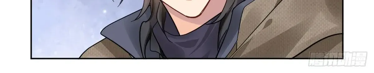 Chapter 627 - Trang 16