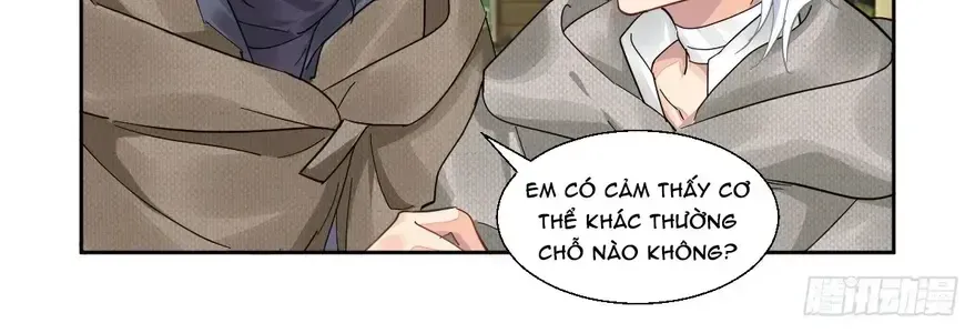 Chapter 627 - Trang 18