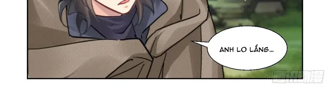 Chapter 627 - Trang 20