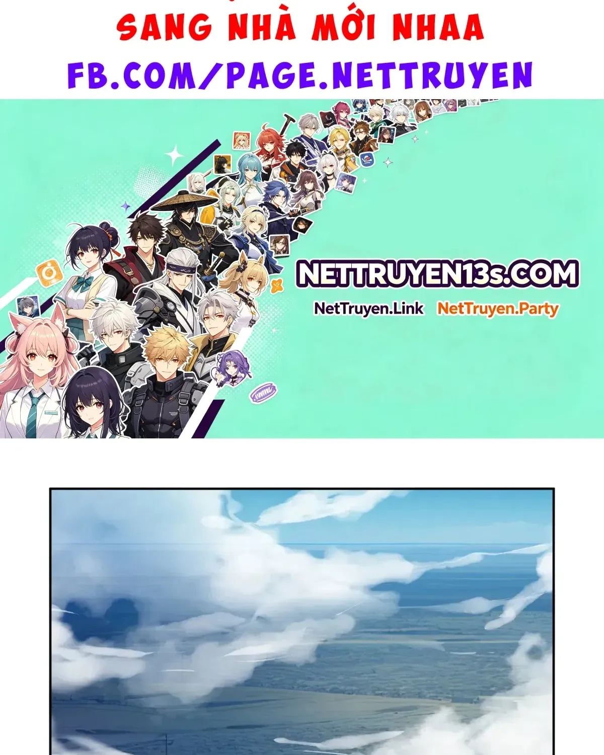 Chapter 627 - Trang 3