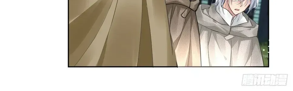 Chapter 627 - Trang 22