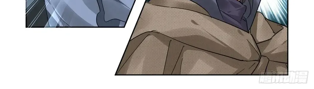 Chapter 627 - Trang 26