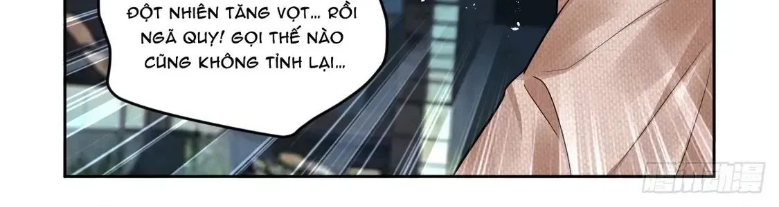 Chapter 627 - Trang 28